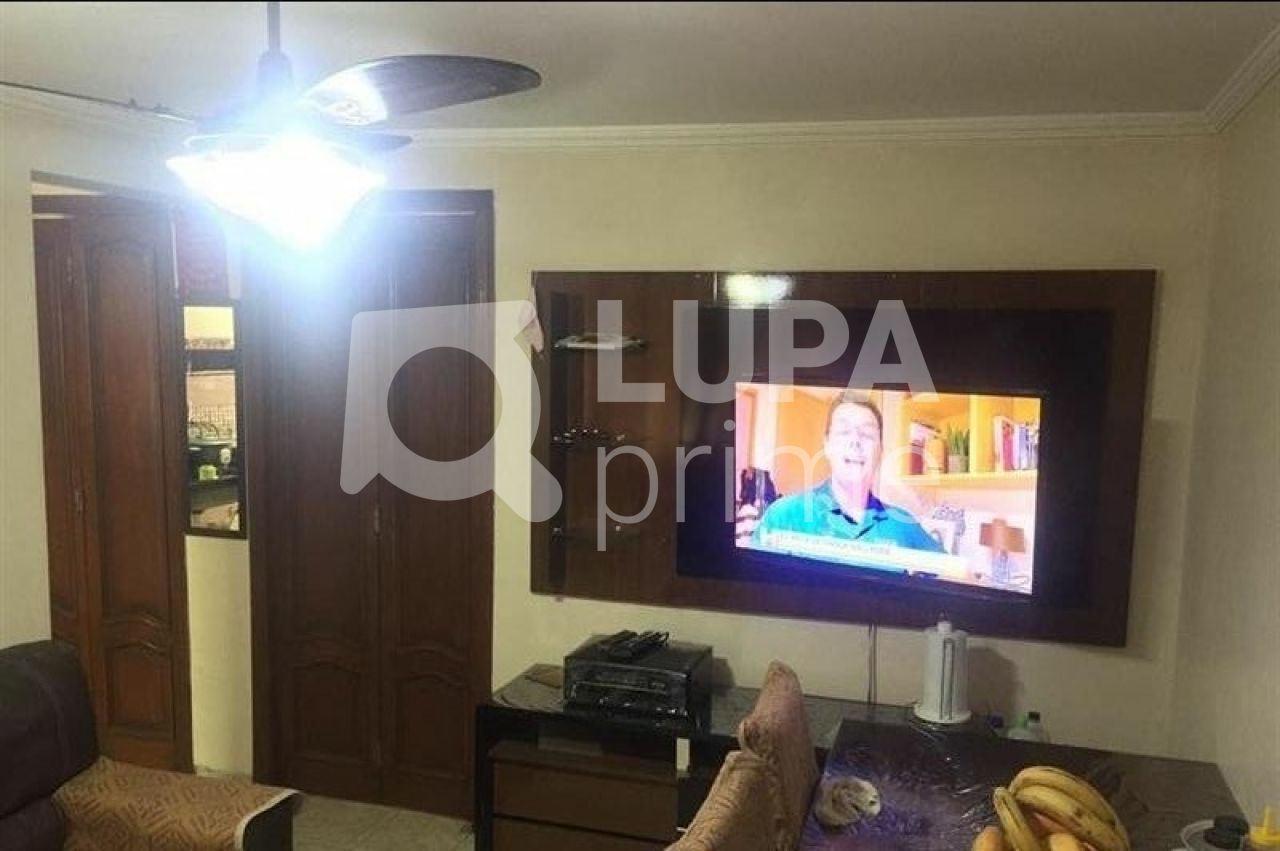 apartamento-venda-sao-paulo-jardim-brasilia-zona-norte-2dormitorios-40m2-LS35131