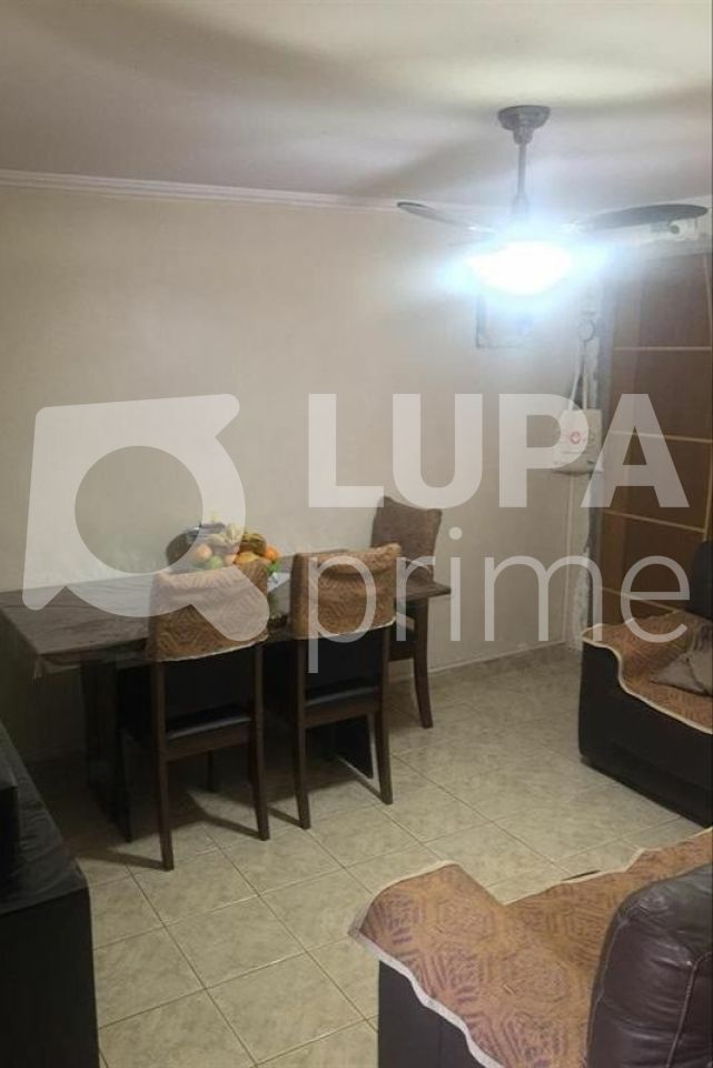 apartamento-venda-sao-paulo-jardim-brasilia-zona-norte-2dormitorios-40m2-LS35131