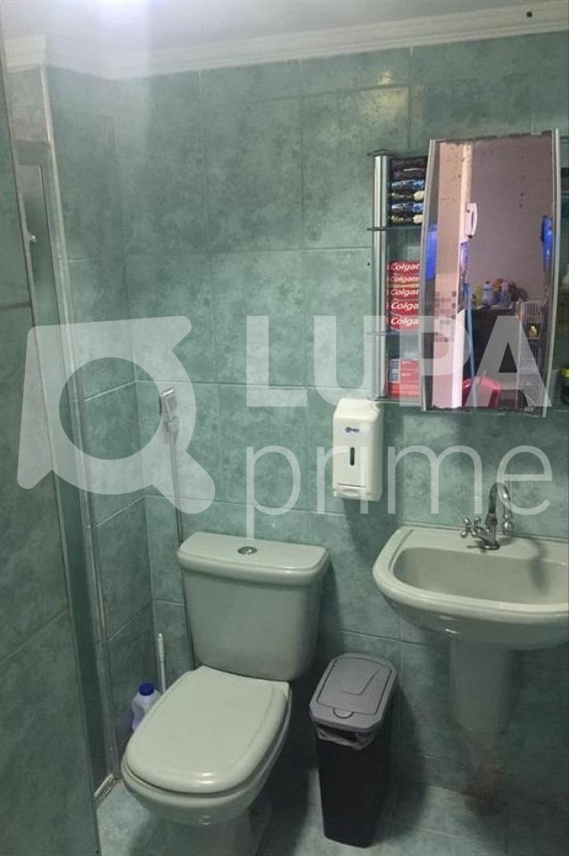 apartamento-venda-sao-paulo-jardim-brasilia-zona-norte-2dormitorios-40m2-LS35131