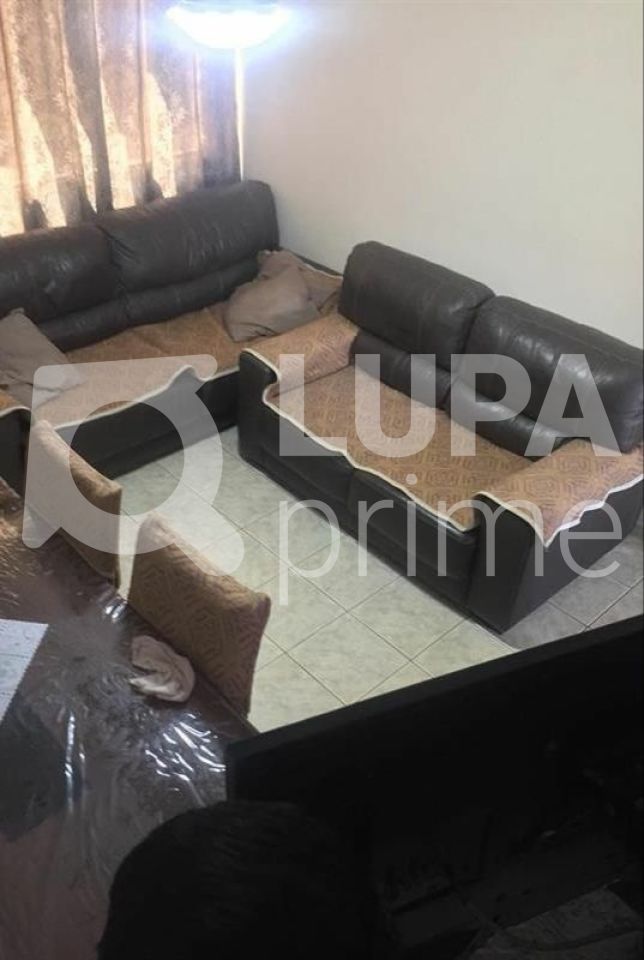 apartamento-venda-sao-paulo-jardim-brasilia-zona-norte-2dormitorios-40m2-LS35131