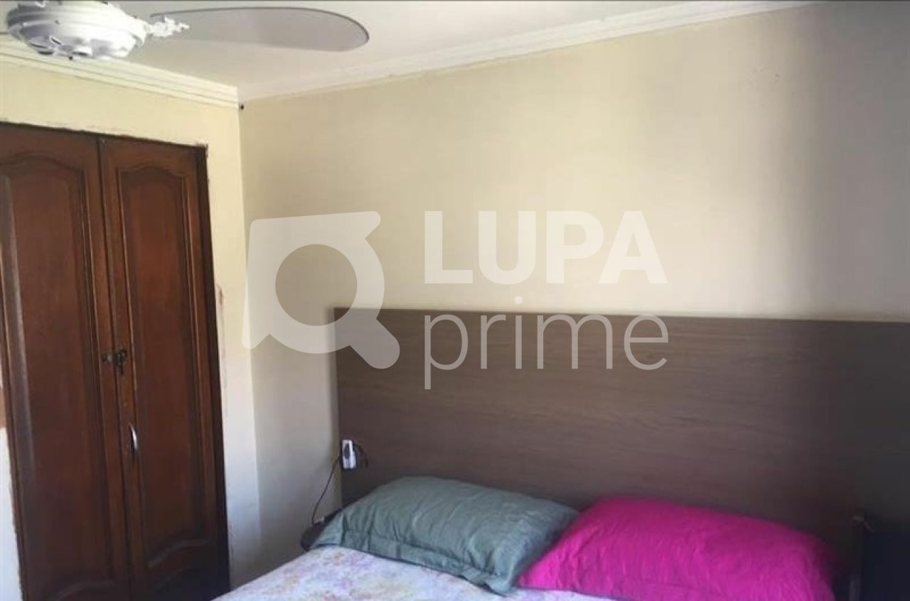 apartamento-venda-sao-paulo-jardim-brasilia-zona-norte-2dormitorios-40m2-LS35131