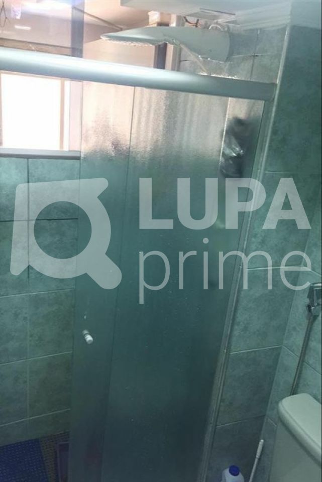 apartamento-venda-sao-paulo-jardim-brasilia-zona-norte-2dormitorios-40m2-LS35131