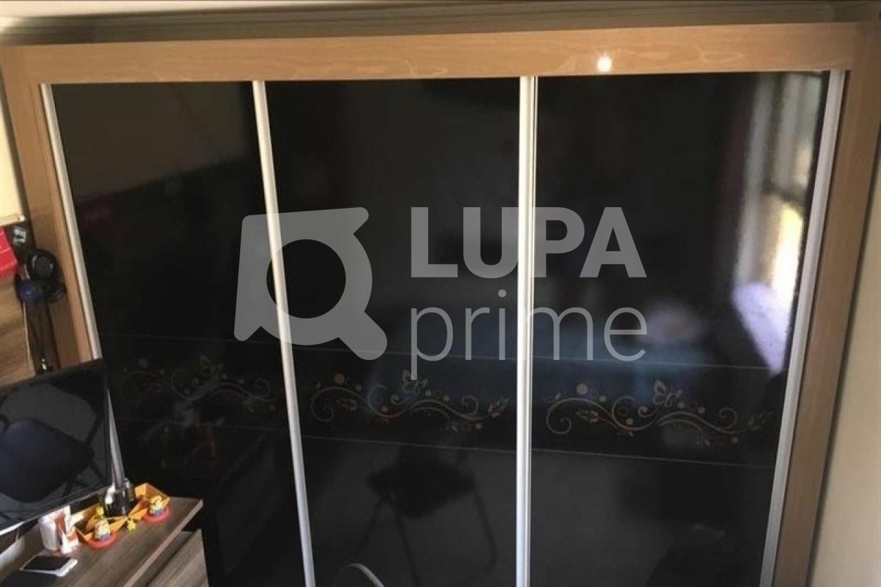 apartamento-venda-sao-paulo-jardim-brasilia-zona-norte-2dormitorios-40m2-LS35131