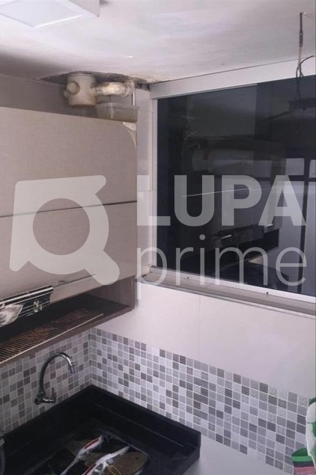 apartamento-venda-sao-paulo-jardim-brasilia-zona-norte-2dormitorios-40m2-LS35131