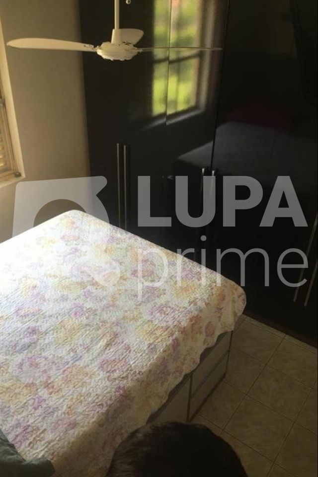 apartamento-venda-sao-paulo-jardim-brasilia-zona-norte-2dormitorios-40m2-LS35131