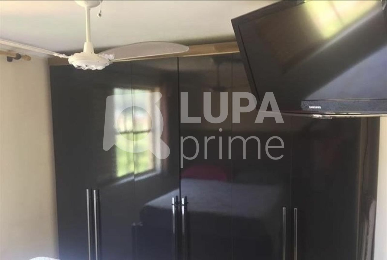 apartamento-venda-sao-paulo-jardim-brasilia-zona-norte-2dormitorios-40m2-LS35131