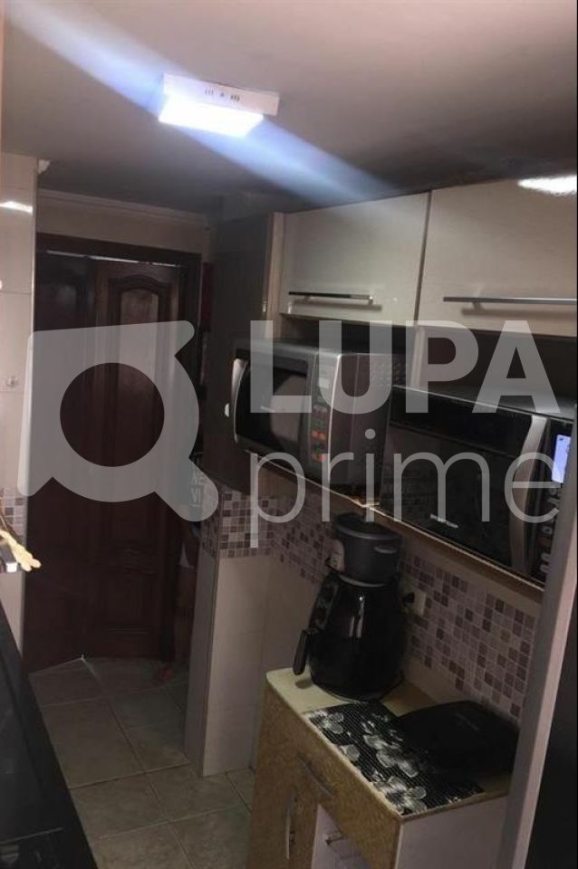 apartamento-venda-sao-paulo-jardim-brasilia-zona-norte-2dormitorios-40m2-LS35131