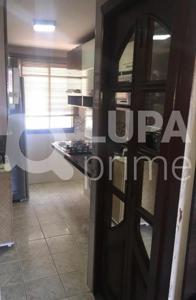 apartamento-venda-sao-paulo-jardim-brasilia-zona-norte-2dormitorios-40m2-LS35131