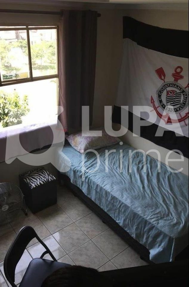 apartamento-venda-sao-paulo-jardim-brasilia-zona-norte-2dormitorios-40m2-LS35131