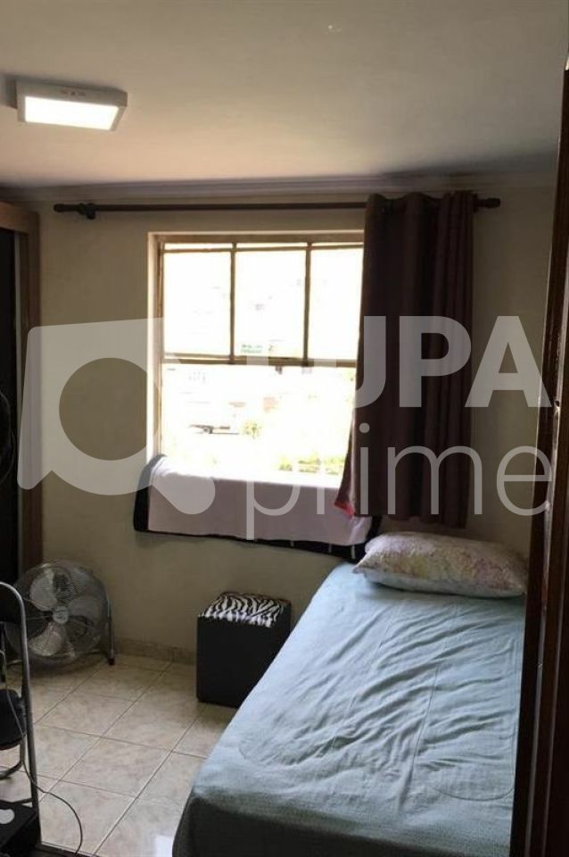 apartamento-venda-sao-paulo-jardim-brasilia-zona-norte-2dormitorios-40m2-LS35131