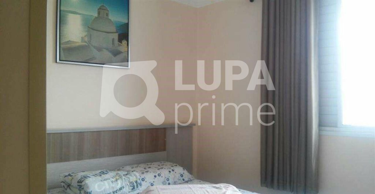 Apartamento, 3 quartos, 82 m² - Foto 7