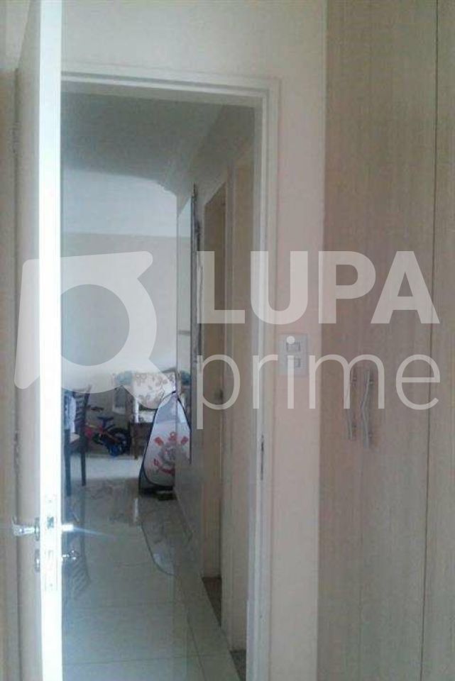Apartamento, 3 quartos, 82 m² - Foto 8