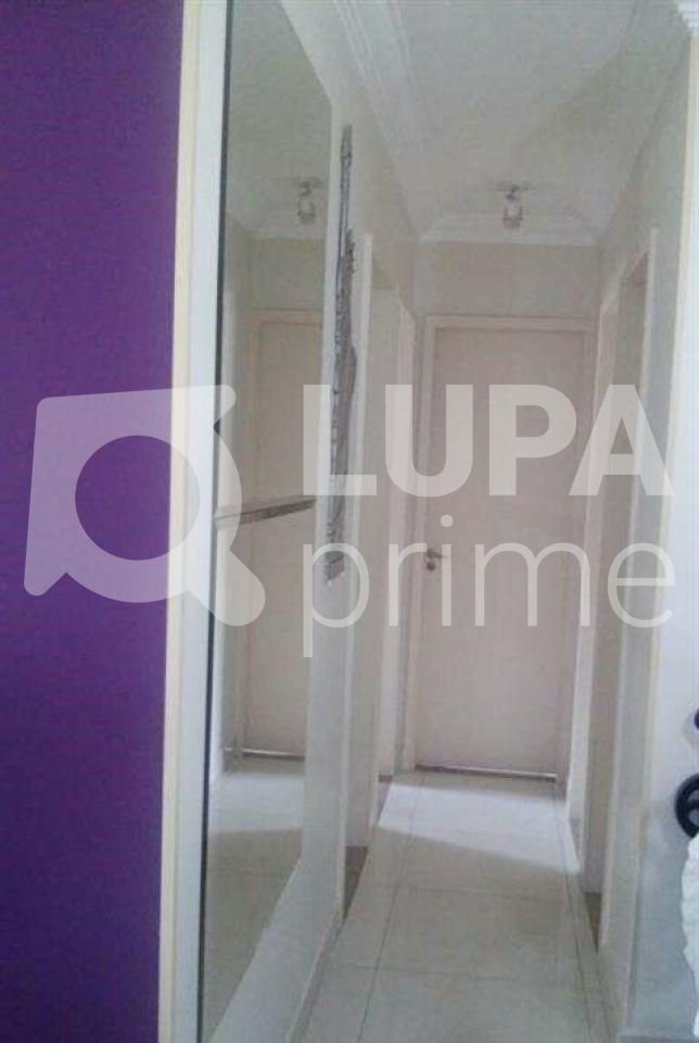 Apartamento, 3 quartos, 82 m² - Foto 6