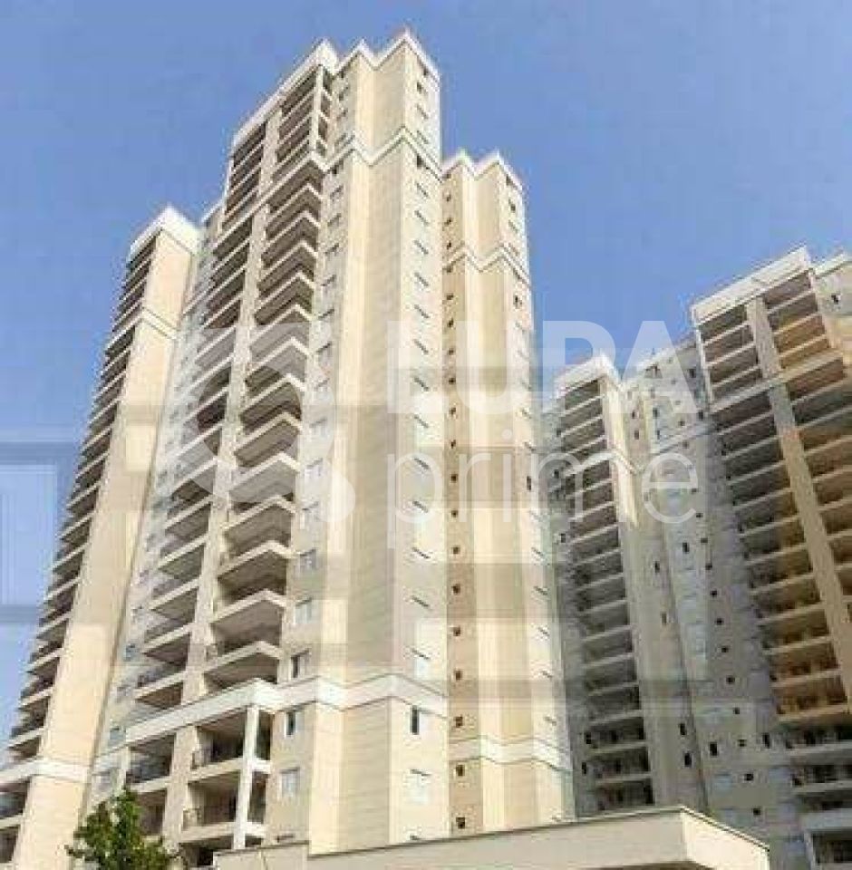 Apartamento, 3 quartos, 82 m² - Foto 1