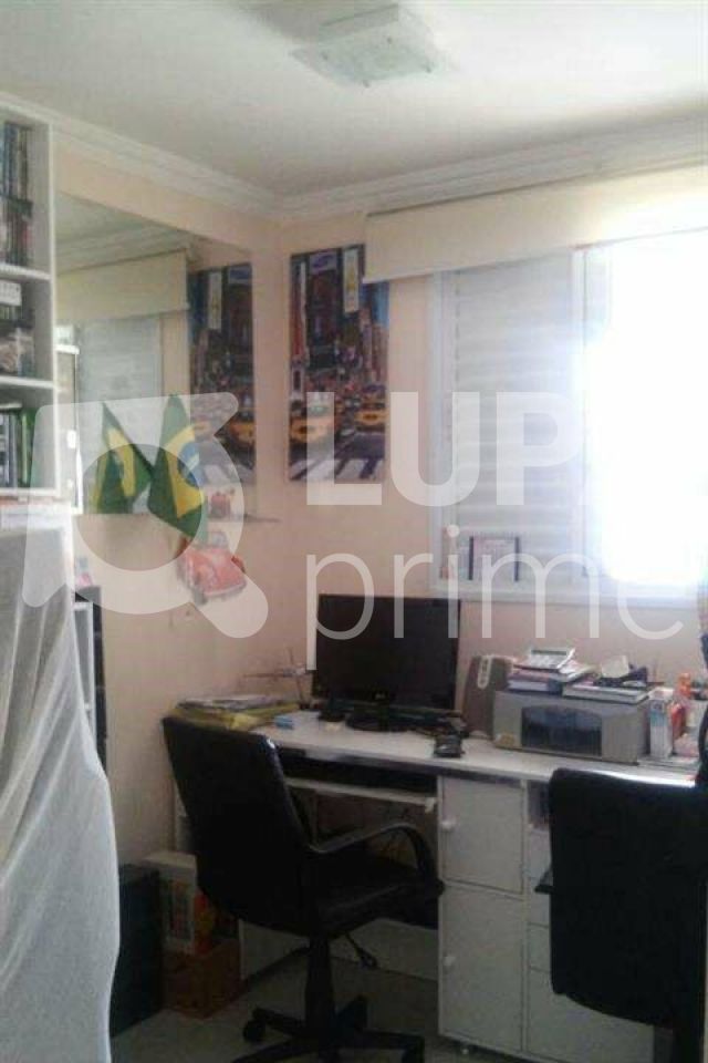Apartamento, 3 quartos, 82 m² - Foto 9