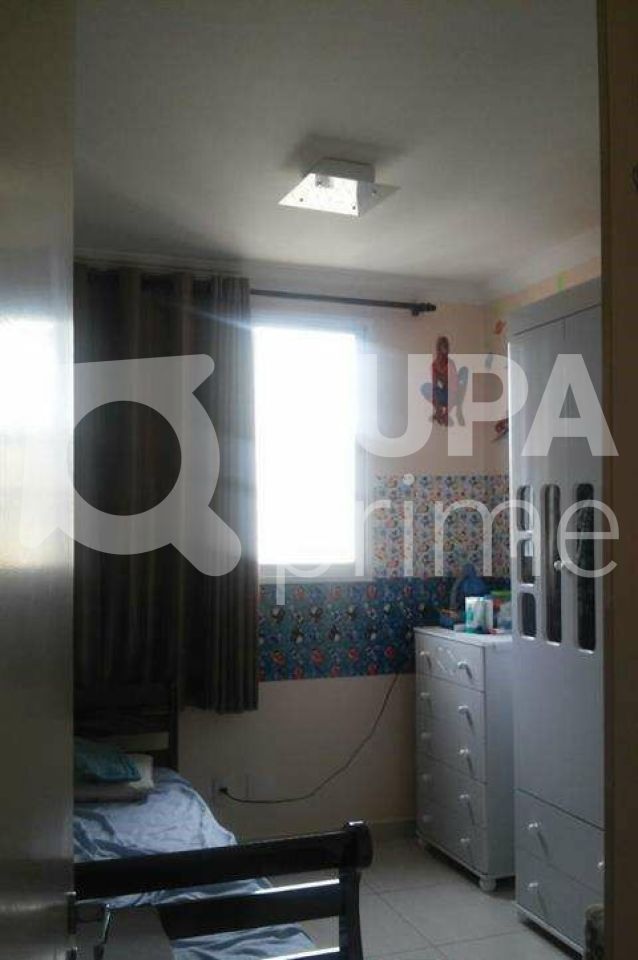 Apartamento, 3 quartos, 82 m² - Foto 10