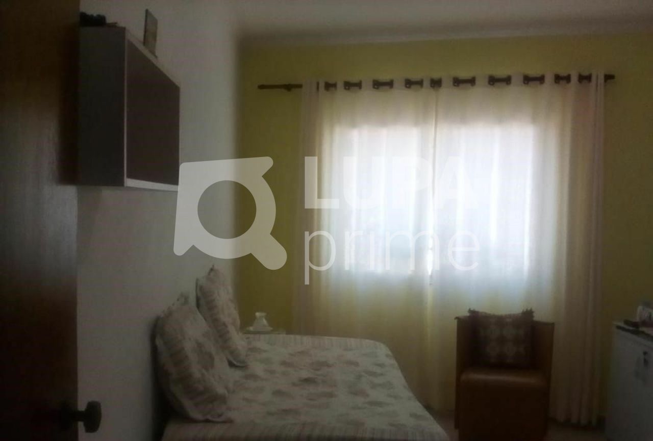 Apartamento, 3 quartos, 140 m² - Foto 3