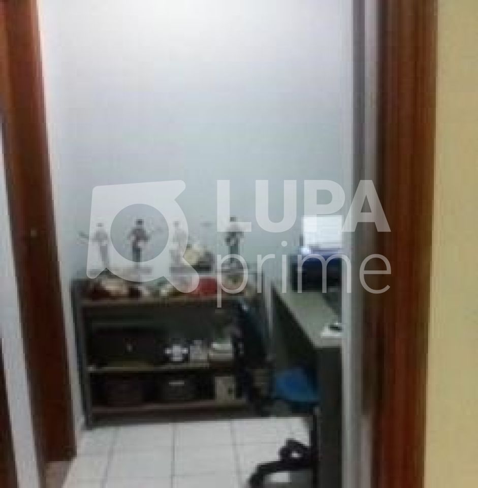 Apartamento, 3 quartos, 140 m² - Foto 7
