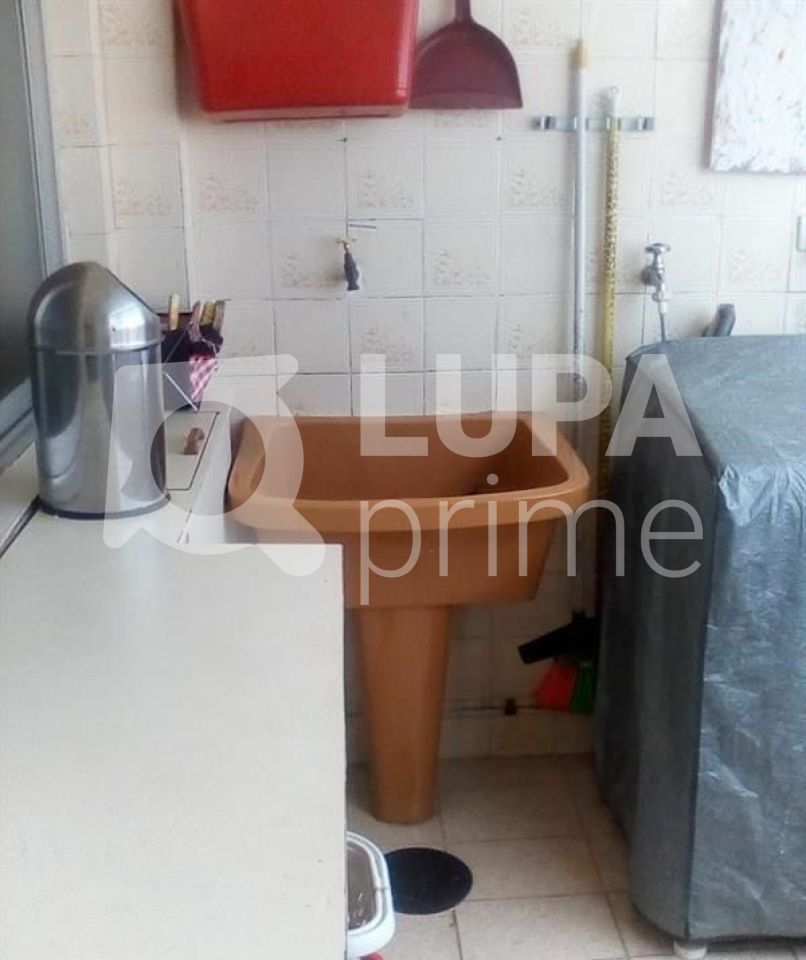 Apartamento, 3 quartos, 140 m² - Foto 11