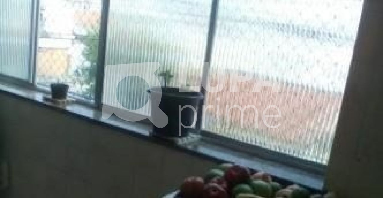 Apartamento, 3 quartos, 140 m² - Foto 10