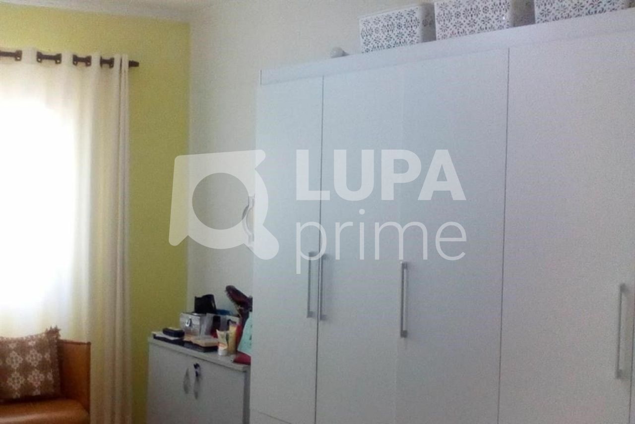 Apartamento, 3 quartos, 140 m² - Foto 5