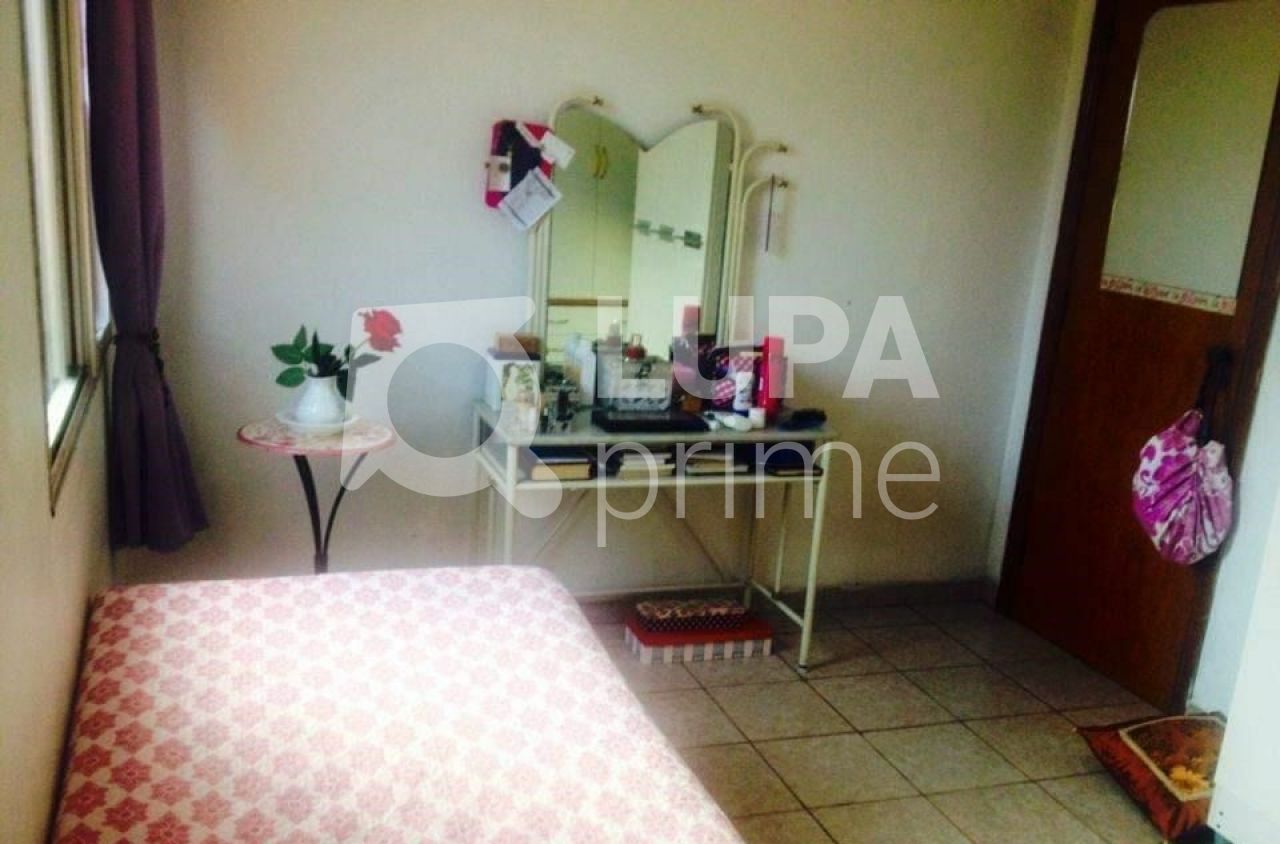 Apartamento, 3 quartos, 140 m² - Foto 4