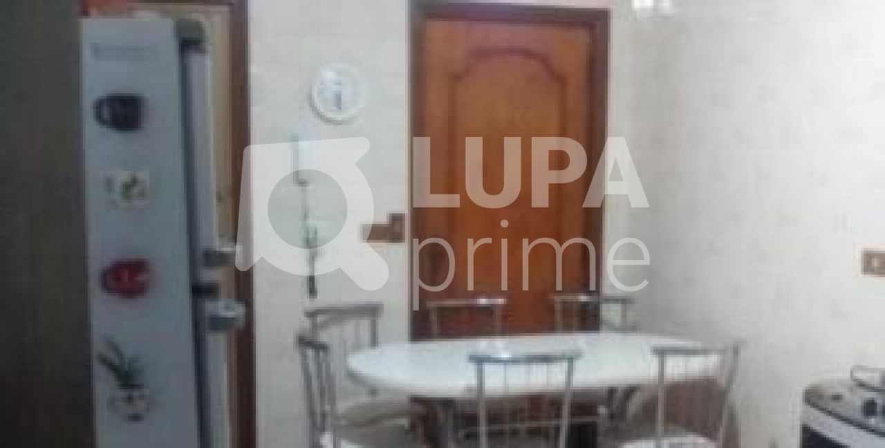 Apartamento, 3 quartos, 140 m² - Foto 9