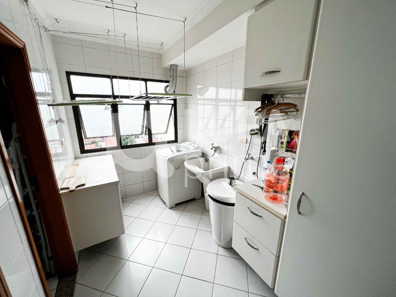 Apartamento, 3 quartos, 145 m² - Foto 21