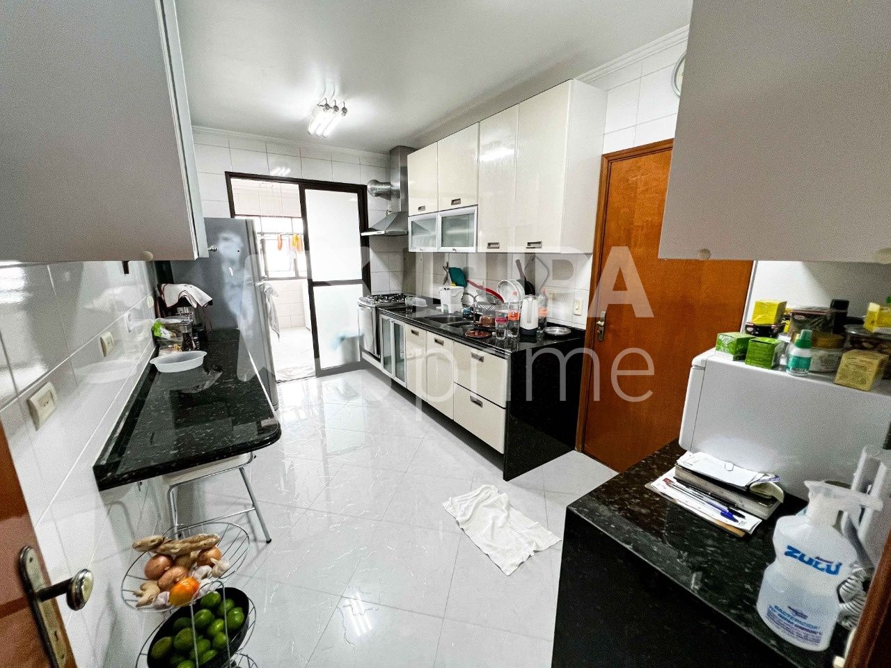 Apartamento, 3 quartos, 145 m² - Foto 20