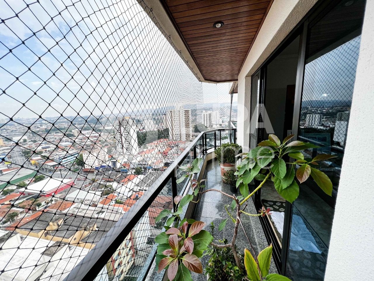 Apartamento, 3 quartos, 145 m² - Foto 7