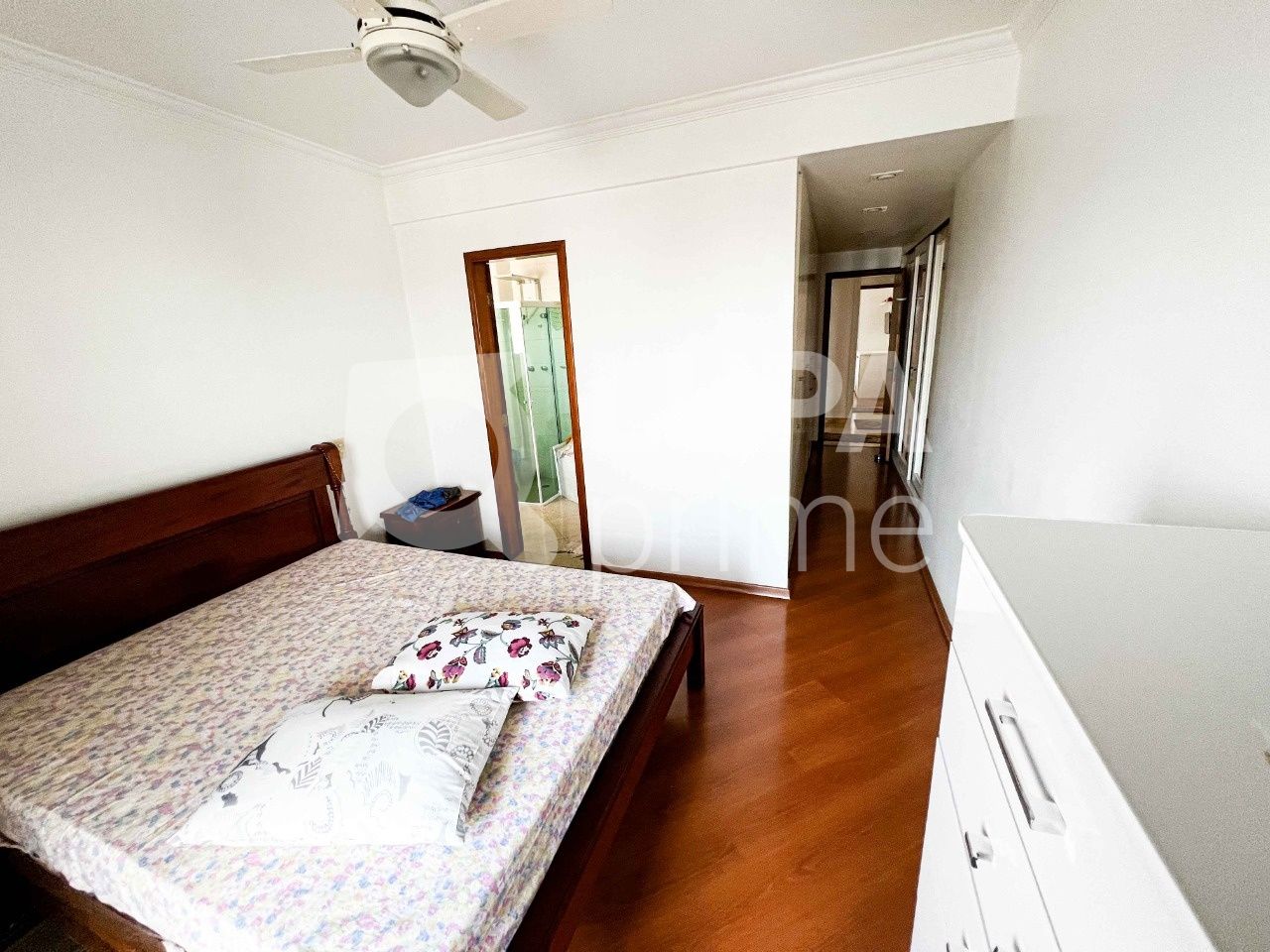 Apartamento, 3 quartos, 145 m² - Foto 13