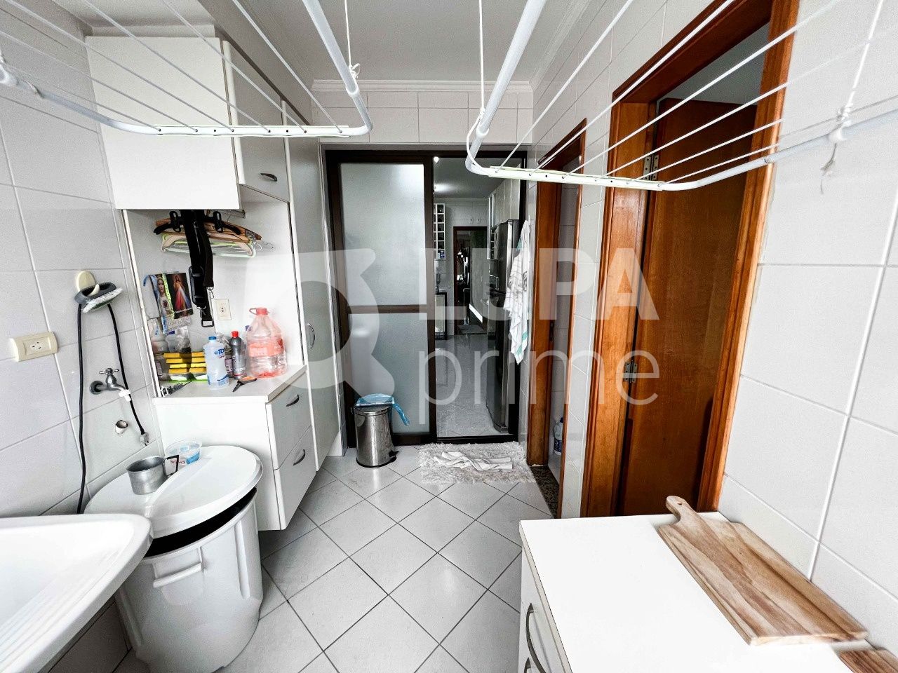 Apartamento, 3 quartos, 145 m² - Foto 22
