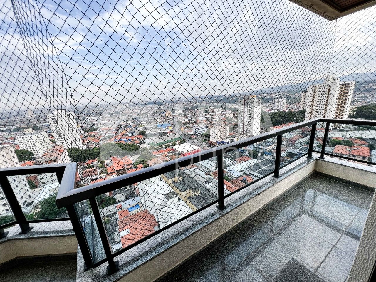 Apartamento, 3 quartos, 145 m² - Foto 6