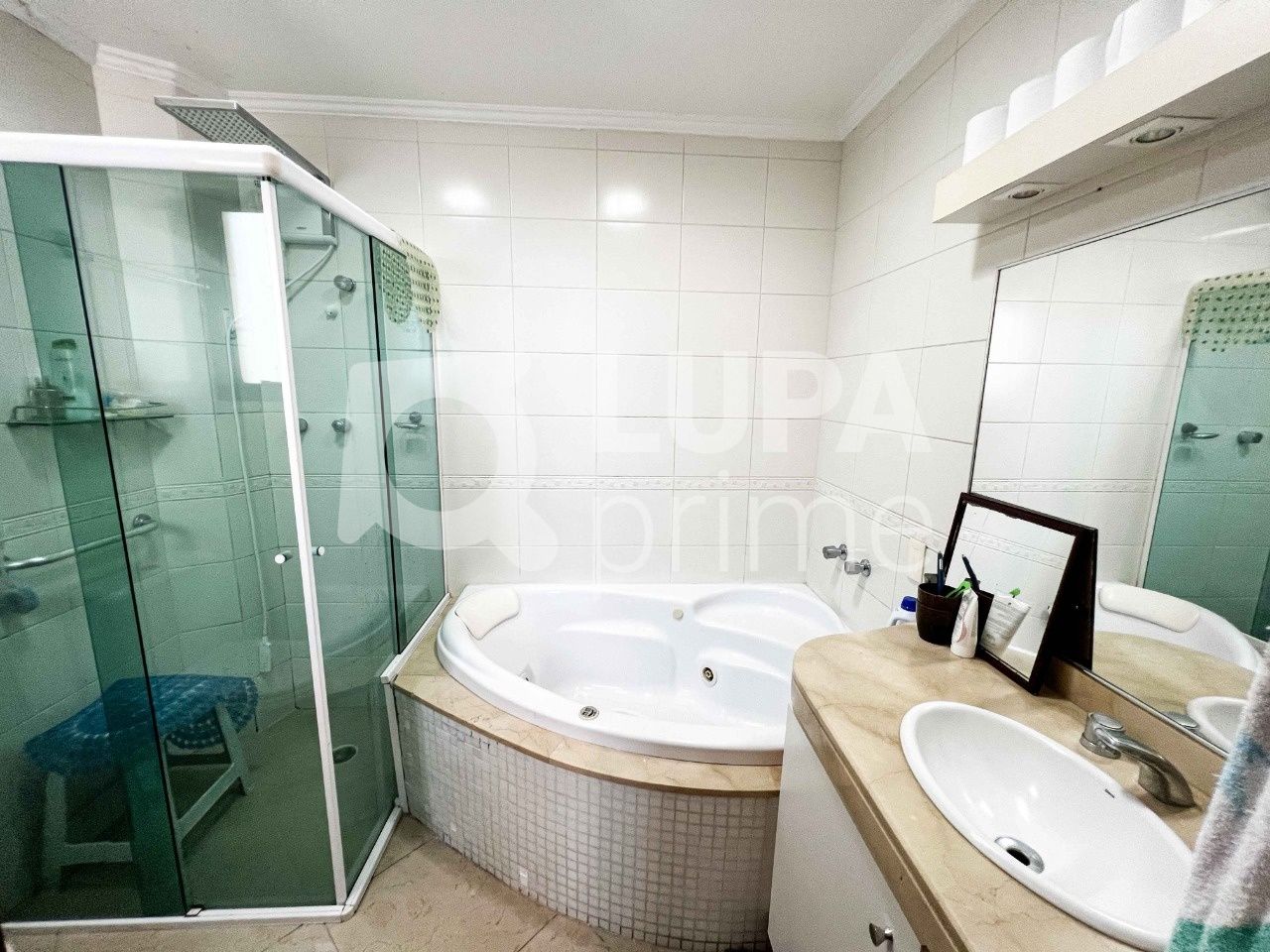 Apartamento, 3 quartos, 145 m² - Foto 28