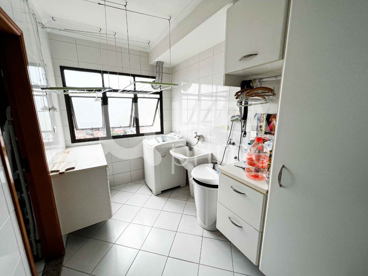 Apartamento, 3 quartos, 145 m² - Foto 23