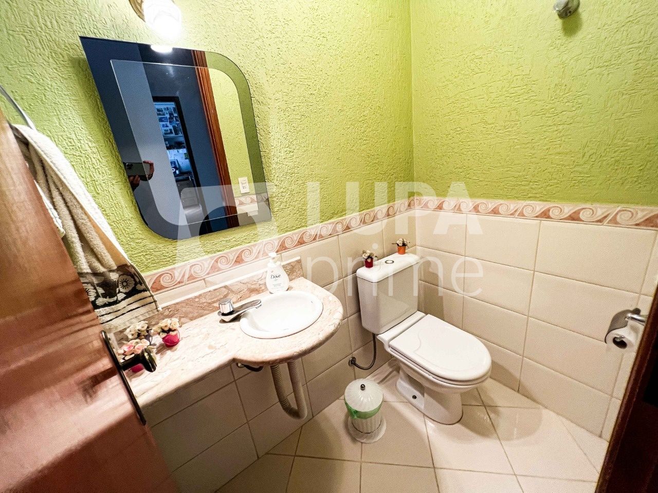 Apartamento, 3 quartos, 145 m² - Foto 26