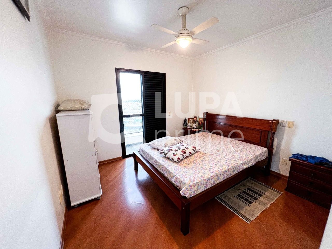 Apartamento, 3 quartos, 145 m² - Foto 10