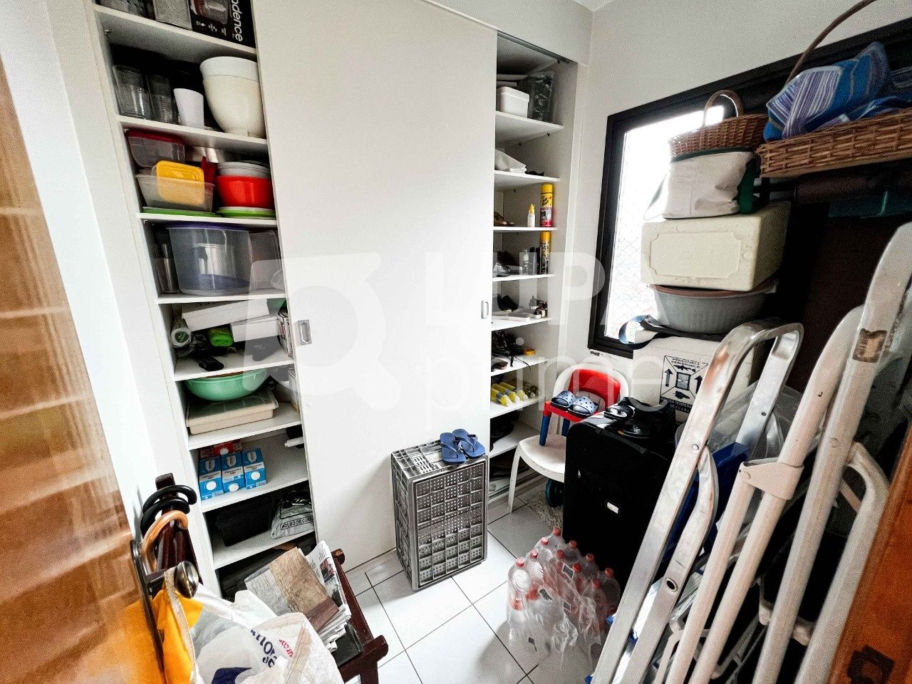 Apartamento, 3 quartos, 145 m² - Foto 25