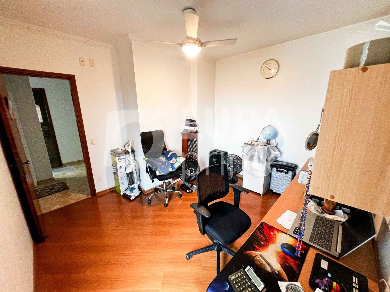 Apartamento, 3 quartos, 145 m² - Foto 18