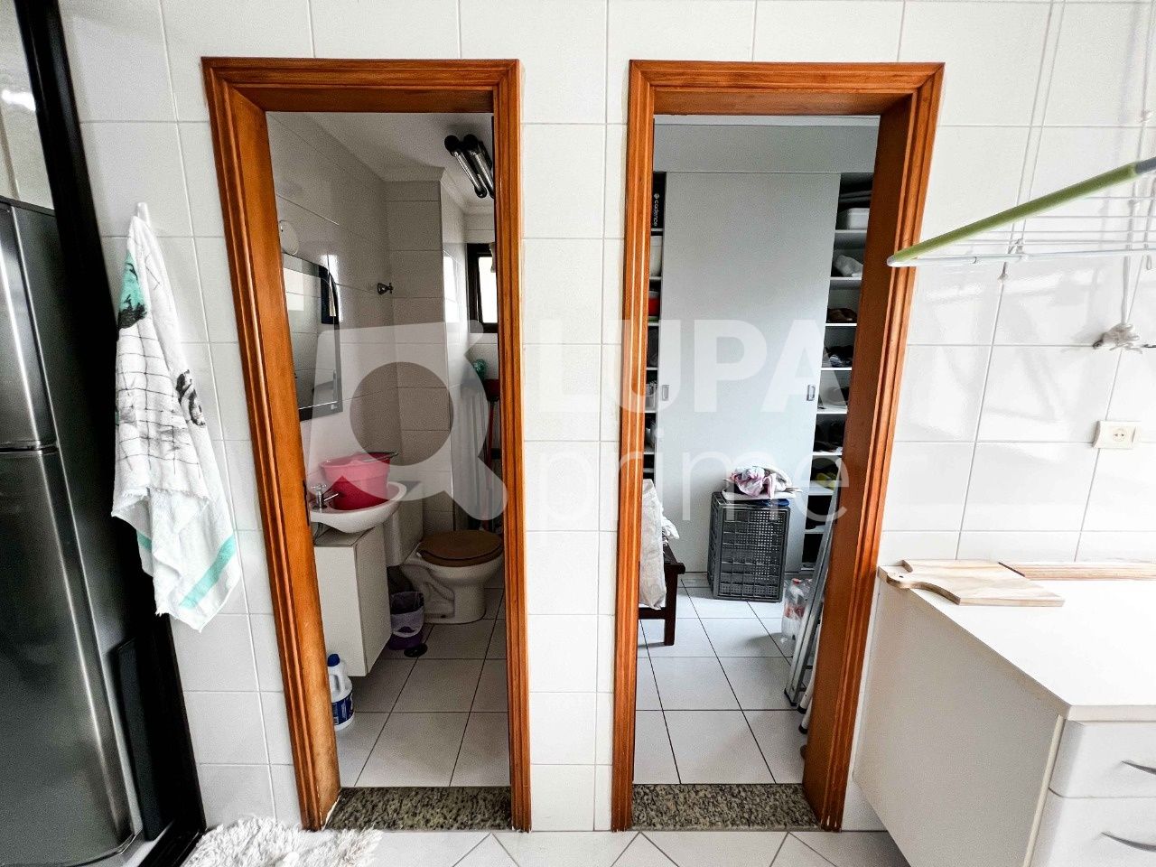 Apartamento, 3 quartos, 145 m² - Foto 24