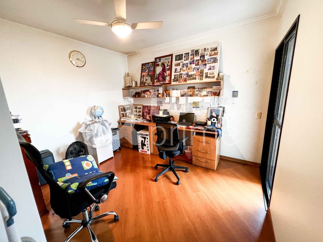 Apartamento, 3 quartos, 145 m² - Foto 19