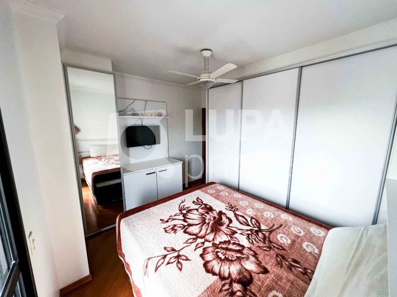 Apartamento, 3 quartos, 145 m² - Foto 15