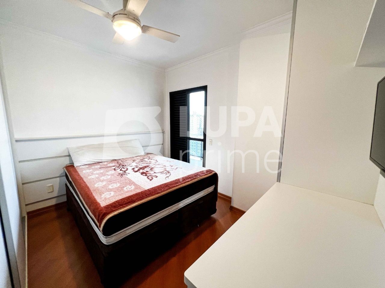Apartamento, 3 quartos, 145 m² - Foto 16