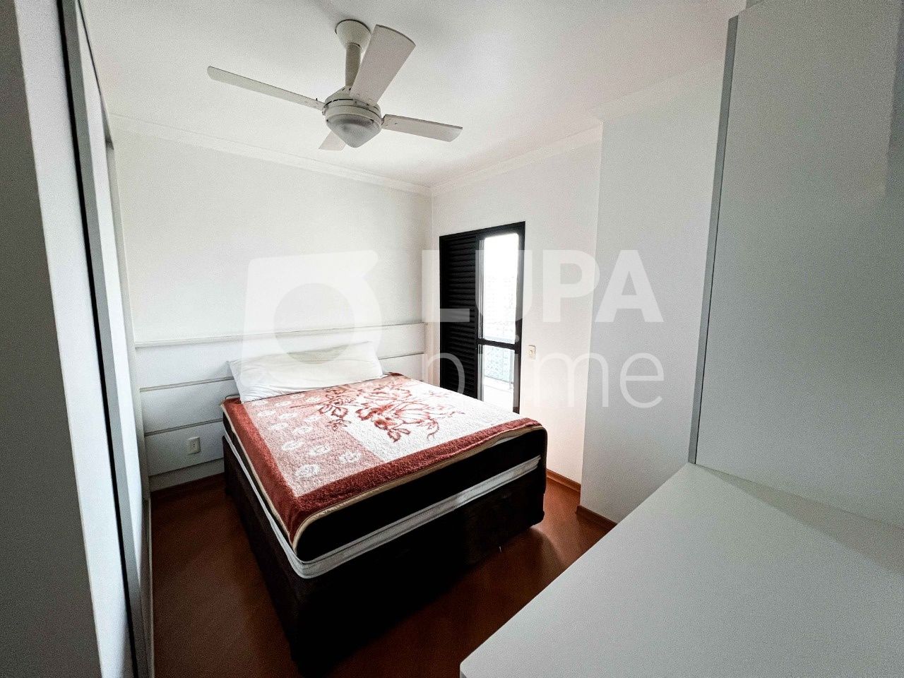 Apartamento, 3 quartos, 145 m² - Foto 17