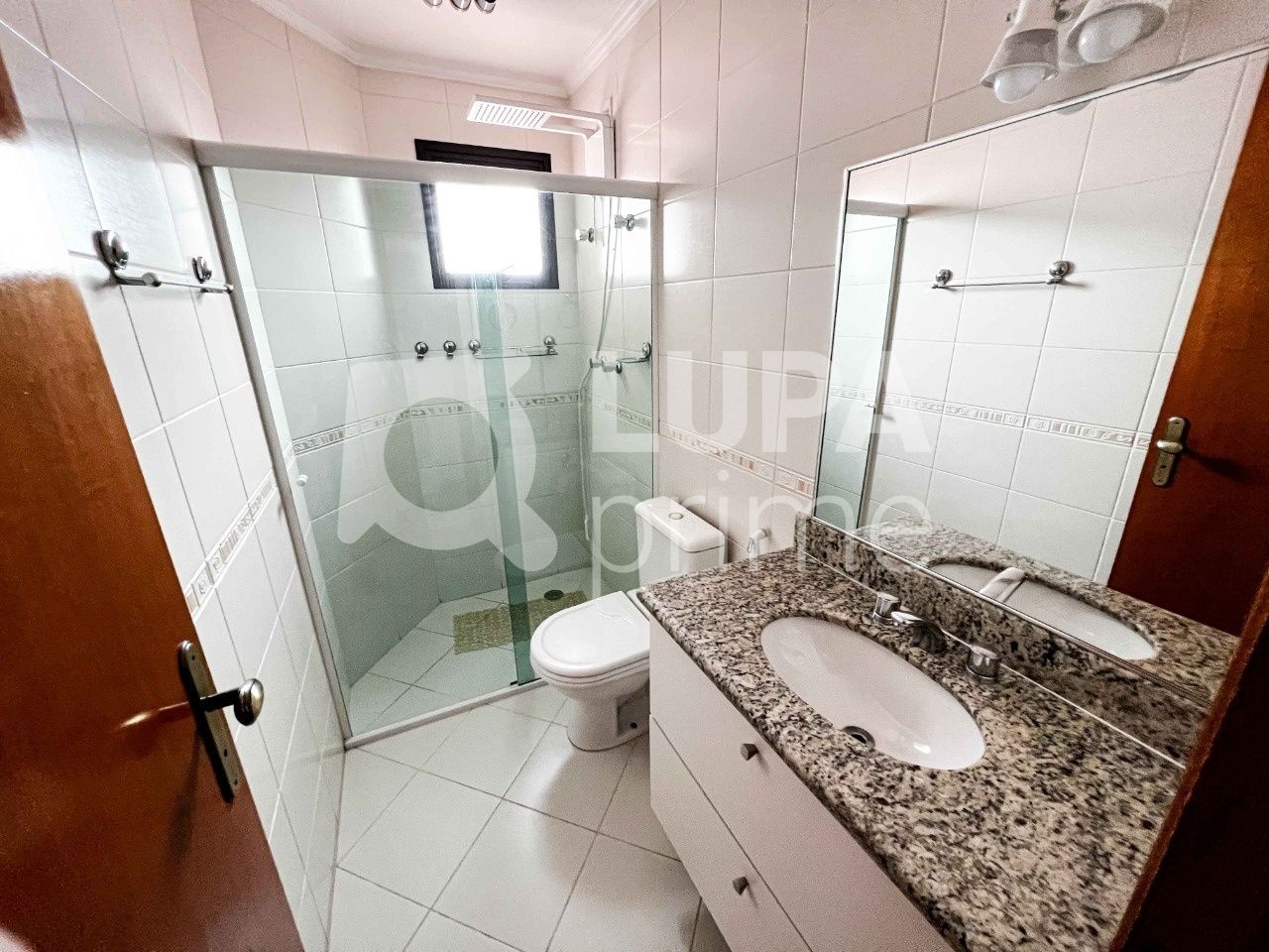 Apartamento, 3 quartos, 145 m² - Foto 27