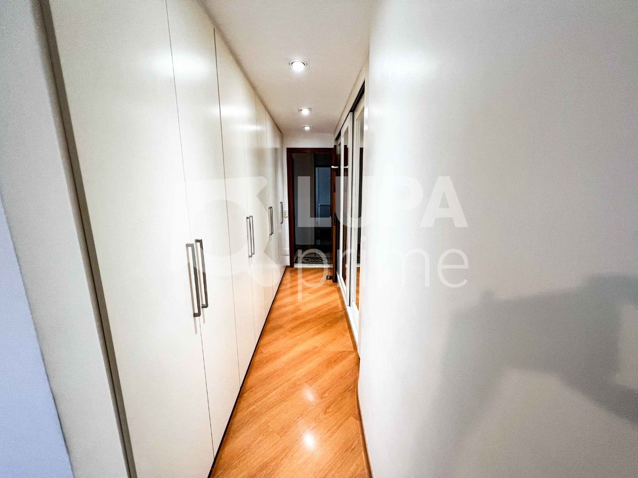 Apartamento, 3 quartos, 145 m² - Foto 9