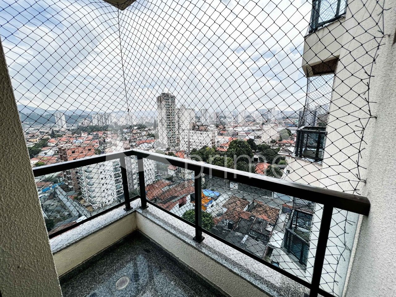 Apartamento, 3 quartos, 145 m² - Foto 11