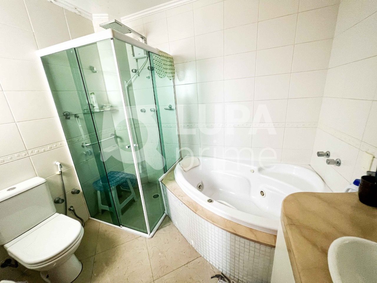 Apartamento, 3 quartos, 145 m² - Foto 29