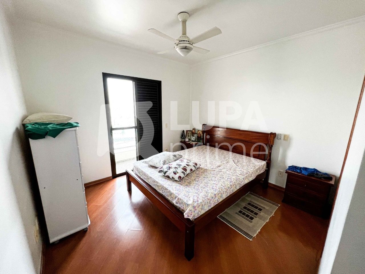 Apartamento, 3 quartos, 145 m² - Foto 12