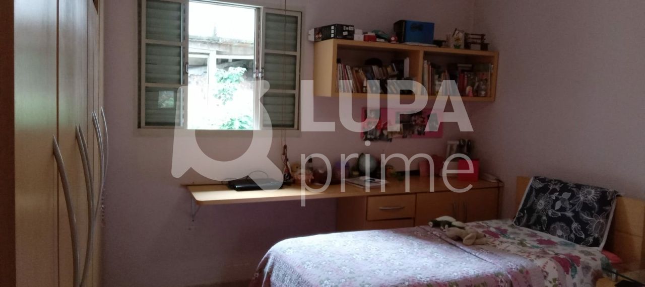 sobrado-venda-sao-paulo-tucuruvi-2dormitorios-1vaga-80m2-LS35147